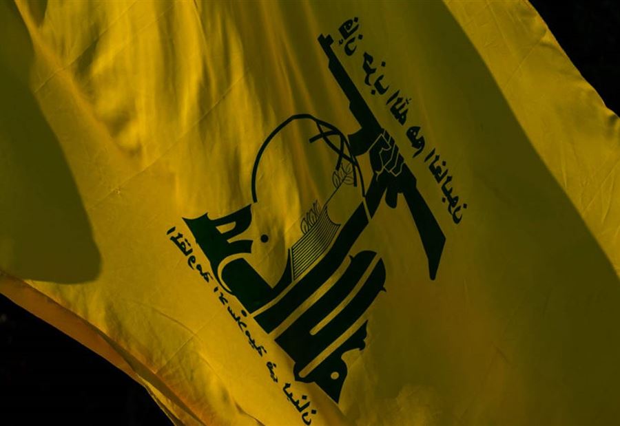 "حزب الله يُعيد بناء نفسه بشكل منظم"!