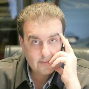 البعريني يشيد بحكمة الحريري