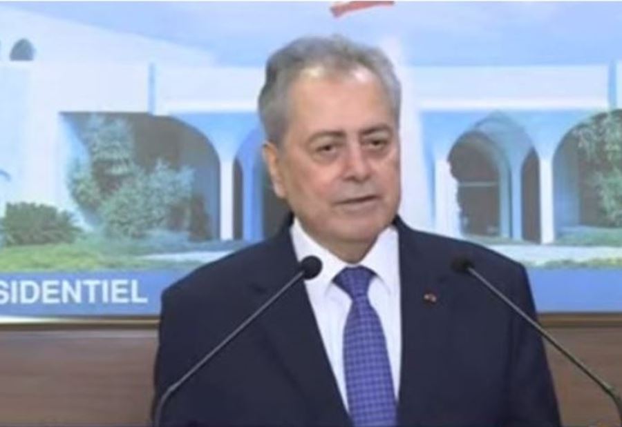 بعد إرجاء زيارة الوفد اللبناني... السفير السوري يوضّح!