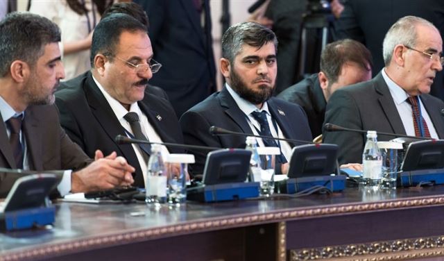 إشادة بخطوة سعودية