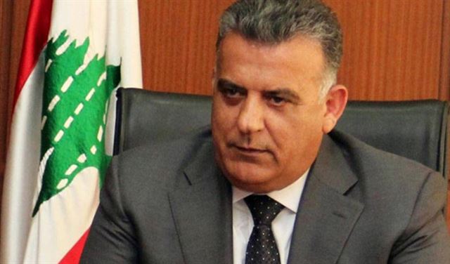 أزمة الزوار اللبنانيين في إيران.. انتهت!