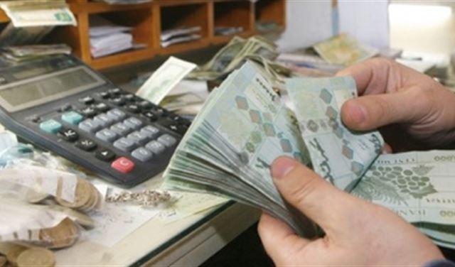 توقيف مروج عملة مزورة في العديسة