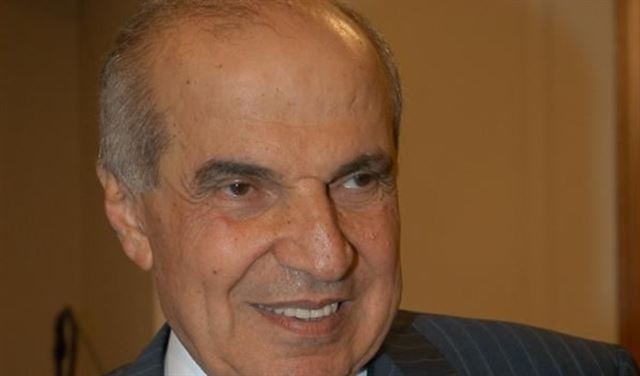 طعمة: مصالحة الجبل التاريخية ثابتة ومتماسكة