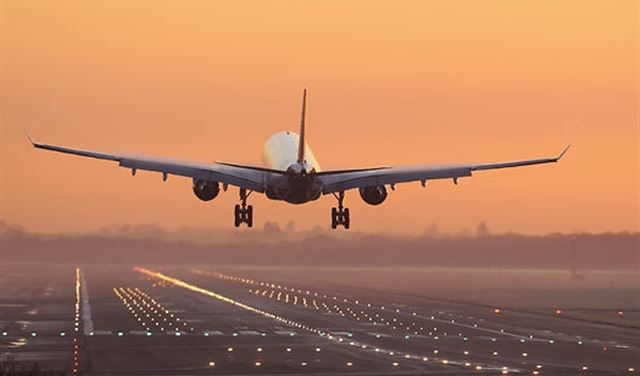 ... إلى الرياض بعد عون