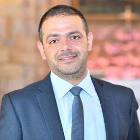 التيّار يعيّن منسّقي اللجنة المركزيّة للإعلام التيّار يعيّن منسّقي اللجنة المركزيّة للإعلام