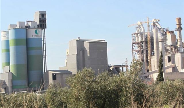  لائحة سلعٍ محلية مطلوب حمايتها