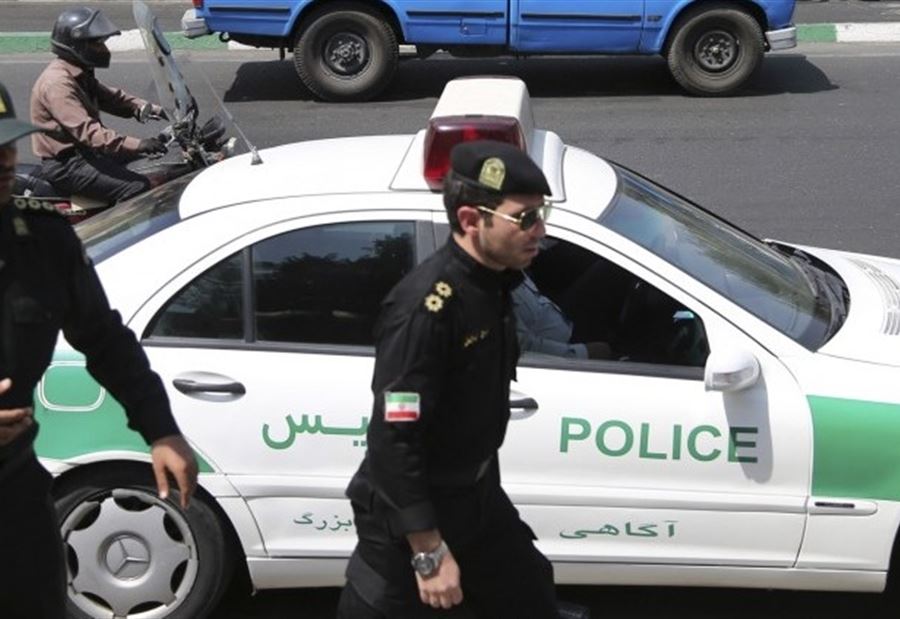 "ثاني حادث جماعي في أيام"... قتلى بـحادث سير في إيران