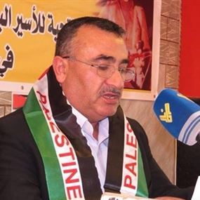 جمال سكاف: ستبقى المنار منارة تضيء درب الأحرار