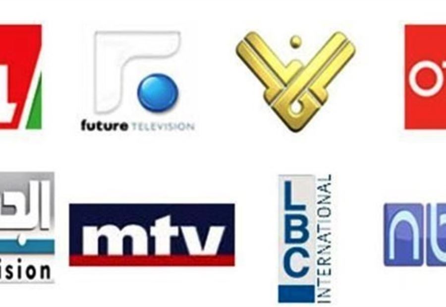 مقدمات نشرات الأخبار المسائية ليوم الثلثاء في 18/12/2018 مقدمات نشرات الأخبار المسائية ليوم الثلثاء في 18/12/2018