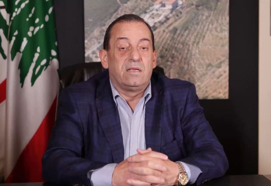 "سأستخدم حق الردّ"... زهرا يُطالب بـ "اعتذار"!