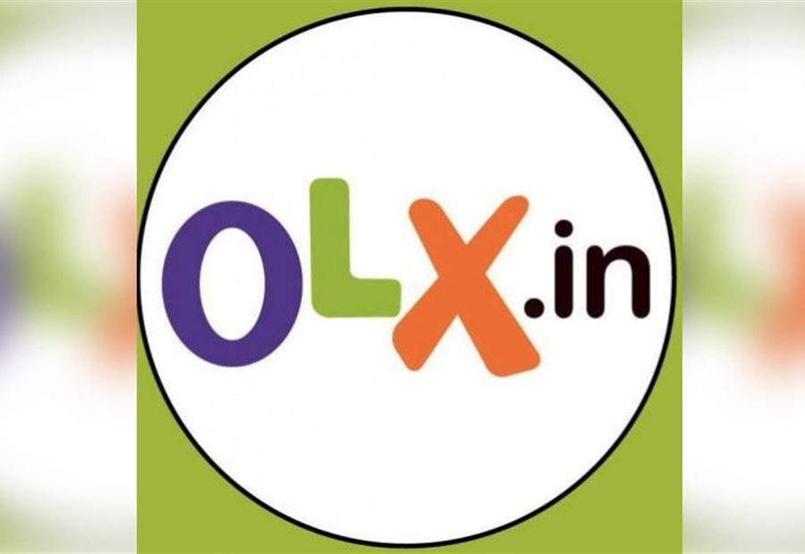 قام بعدّة سرقات وعمليات نصب واحتيال عبر OLX
