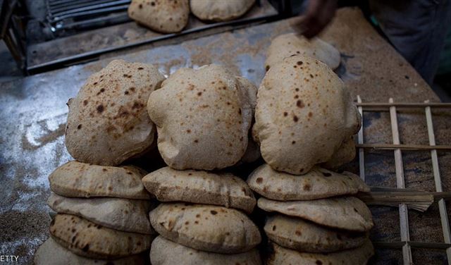 مصر: أزمة الخبز تنتهي خلال 48 ساعة