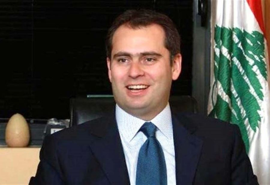 لحود: العلاج الذي يتحدّث عنه الفرنسيّون هو...