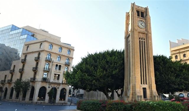 خطوة ناقصة... خطوة ناقصة...