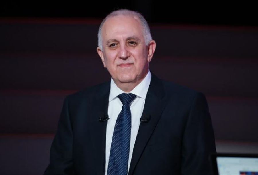  فهمي: الوضع الأمني متماسك