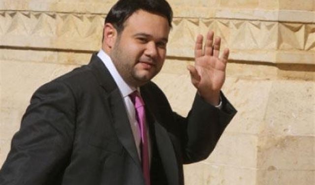 الخير: لوضع حد للهدر