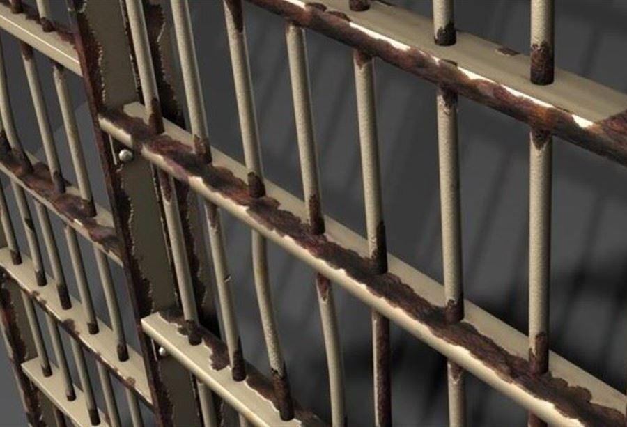 الأمن العام: توقيف سوريين أعادتهما السلطات السورية المختصة