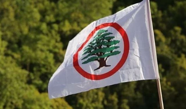 "الجسم القواتي محصن من الخلافات والاختراقات"