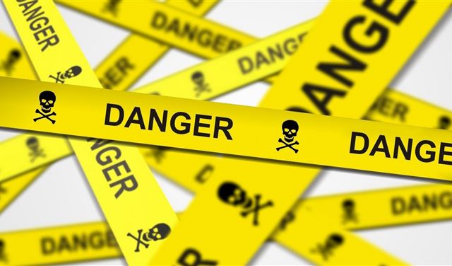 "نخب شيعية على قائمة الاستهداف" "نخب شيعية على قائمة الاستهداف"