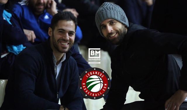 المواجهة الكبرى اليوم...