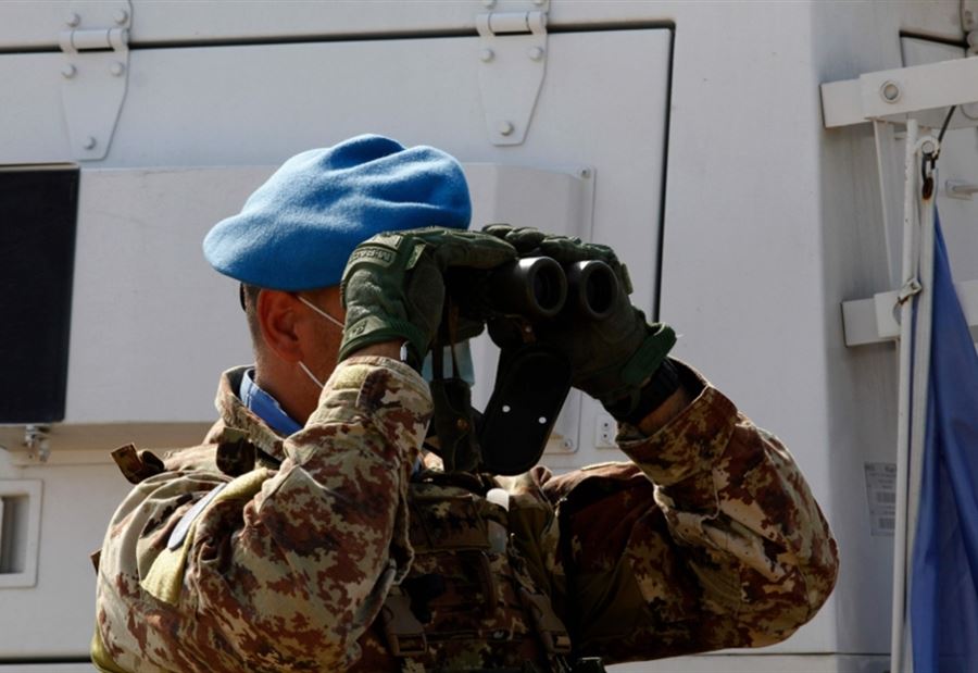 مفاوضات الترسيم... "مطالب لبنان إستفزازية"