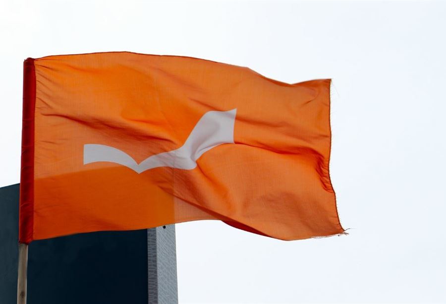 "التيّار" في السفارة!