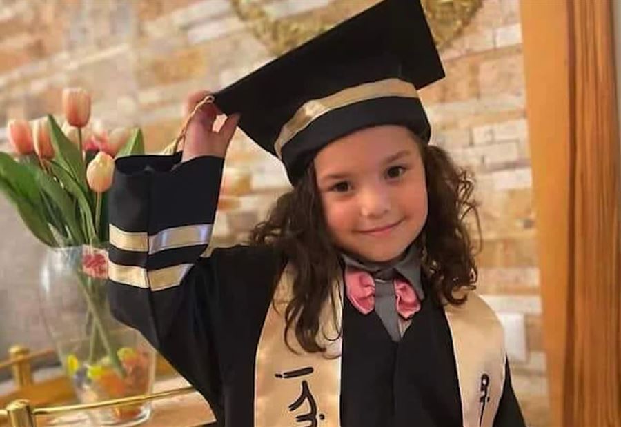 إسرائيل تكشف نتيجة التحقيق الأولي في قتل الطفلة هند رجب