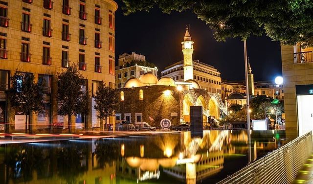 تداعيات ما بعد الإنتخابات!