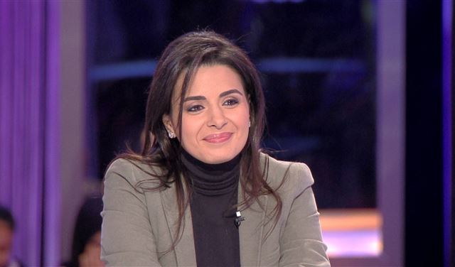 مصرورفو "النهار" يردّون على تويني: لم تعاميلنا بأخلاق ولم تقبلي حتّى بلقائنا