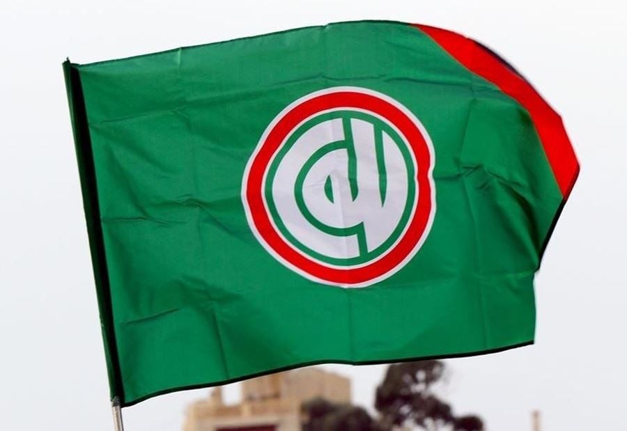 نائب "أمل": نحن أقوياء مهما حاولوا إضعافنا