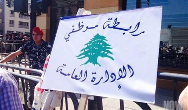 هل تُقسّم 