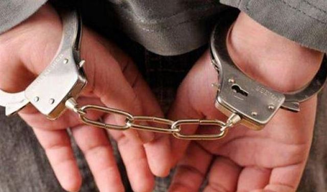 توقيف متهم بمحاولة قتل عسكريين 