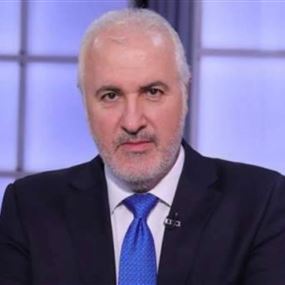 عزيز يطرح فرضية غير قابلة "للتطبيق ولا للقبول"