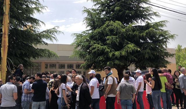 من هو الفائز الأكبر في الانتخابات؟