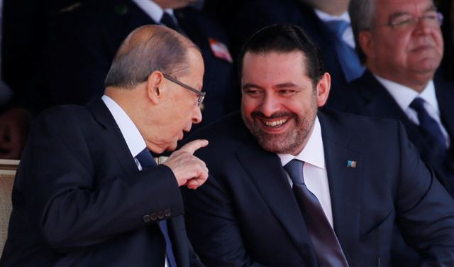 السبهان تعرض للتوبيخ.. لماذا فشلت الخطة السعودية؟