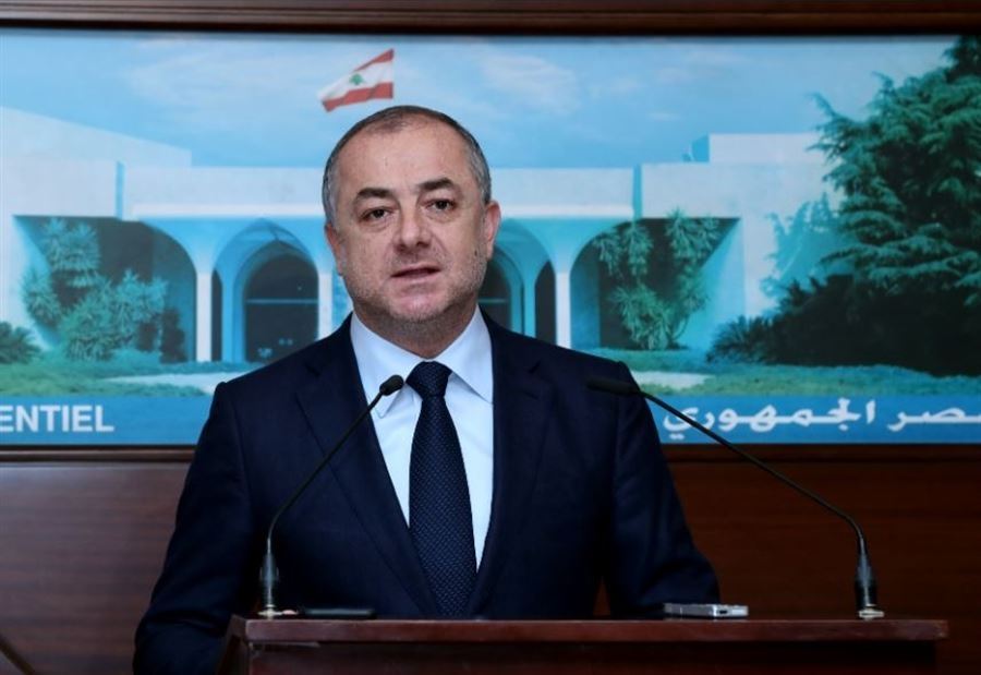 مغالطات تطال بوصعب... مغالطات تطال بوصعب...