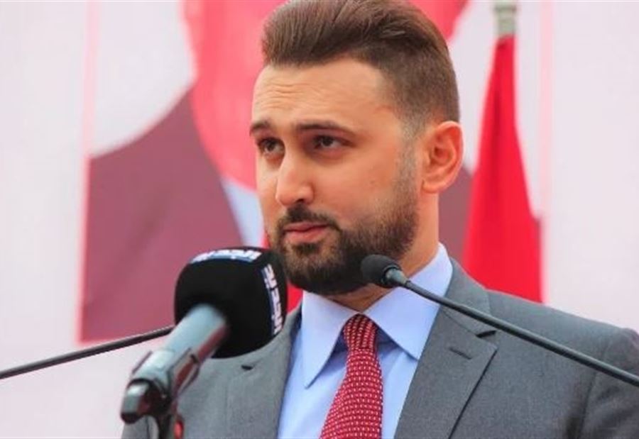 تسريبات عن موقف تيمور