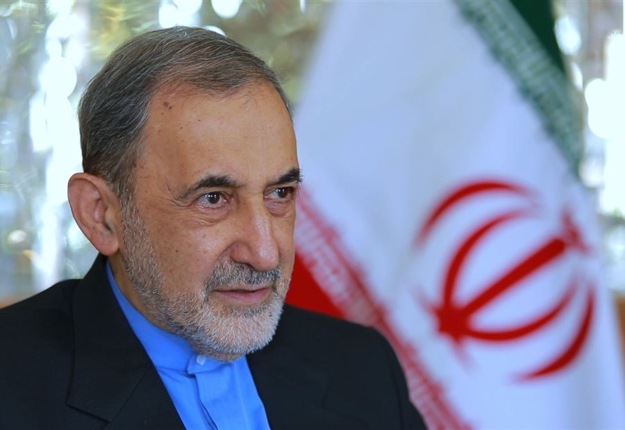مستشار خامنئي: لم نتوقع أن تقع تركيا في فخ أميركا وإسرائيل