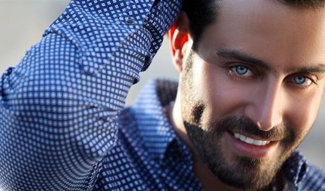 نفاذ بطاقات حفل سعد رمضان في عيد الحب