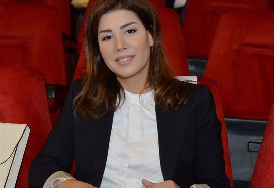 يعقوبيان: هؤلاء يتحملون المسؤولية الأولى عن "الفيول المغشوش"