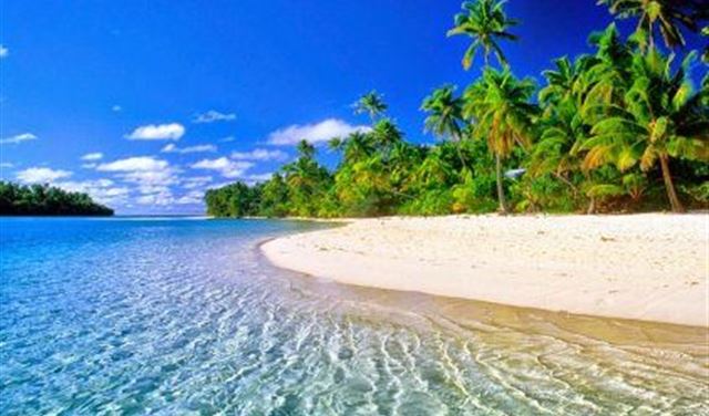 وفاة عروس اماراتية في شهر العسل وفاة عروس اماراتية في شهر العسل