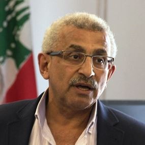 سعد: الاخطار الداهمة تزكي مطلب الدولة المدنية سعد: الاخطار الداهمة تزكي مطلب الدولة المدنية