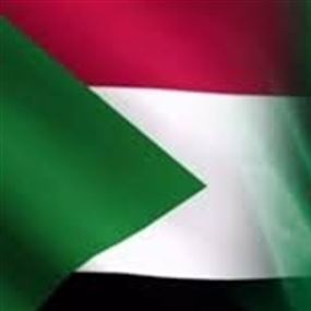 السودان يتضامن مع السعودية 