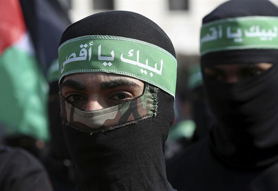 بعد 15 عامًا... "حماس" تكشف سرّ إنسحاب إسرائيل من غزة