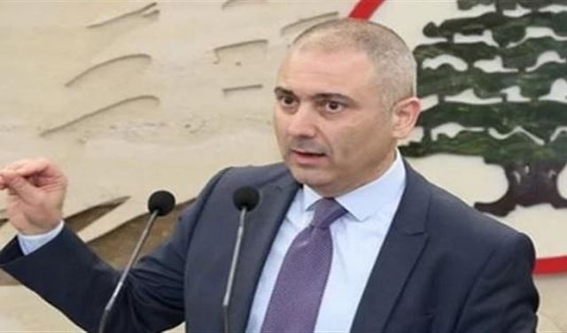 محفوض: حذار من تجنيس جديد لأغراب  محفوض: حذار من تجنيس جديد لأغراب