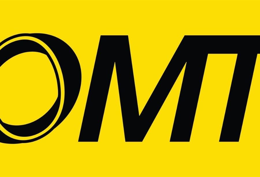 تسديد رسوم بلدية بيروت عبر OMT