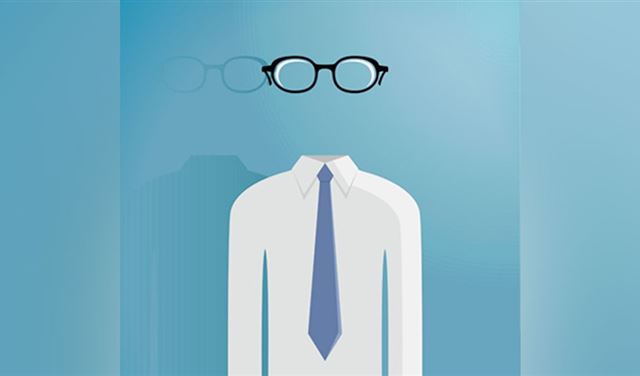 ممنوغ الغياب ممنوغ الغياب