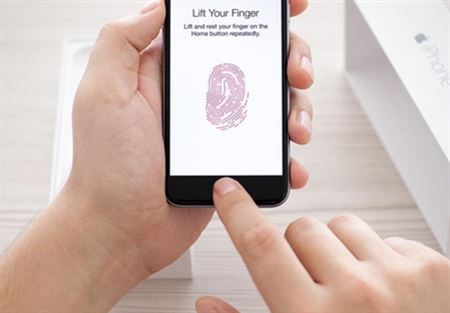 آبل تطلق تحديثا جديدا لنظام iOS لمعالجة الخطأ 53