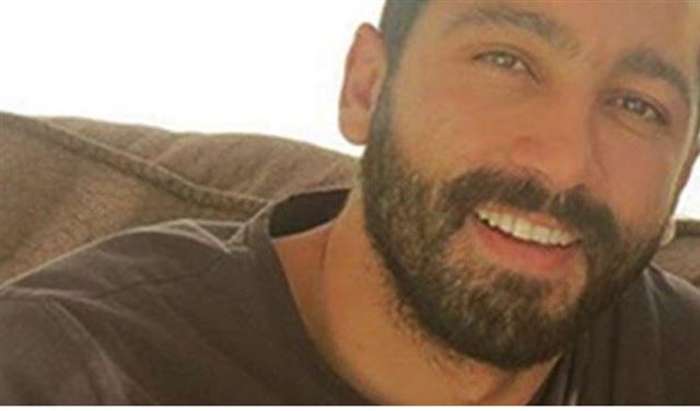  حنّا لحود عاد محمولاً الى لبنان والجنازة السبت 