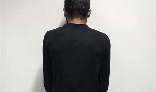 قتل عمته وسرقها.. ثم رثاها في الدفن قتل عمته وسرقها.. ثم رثاها في الدفن